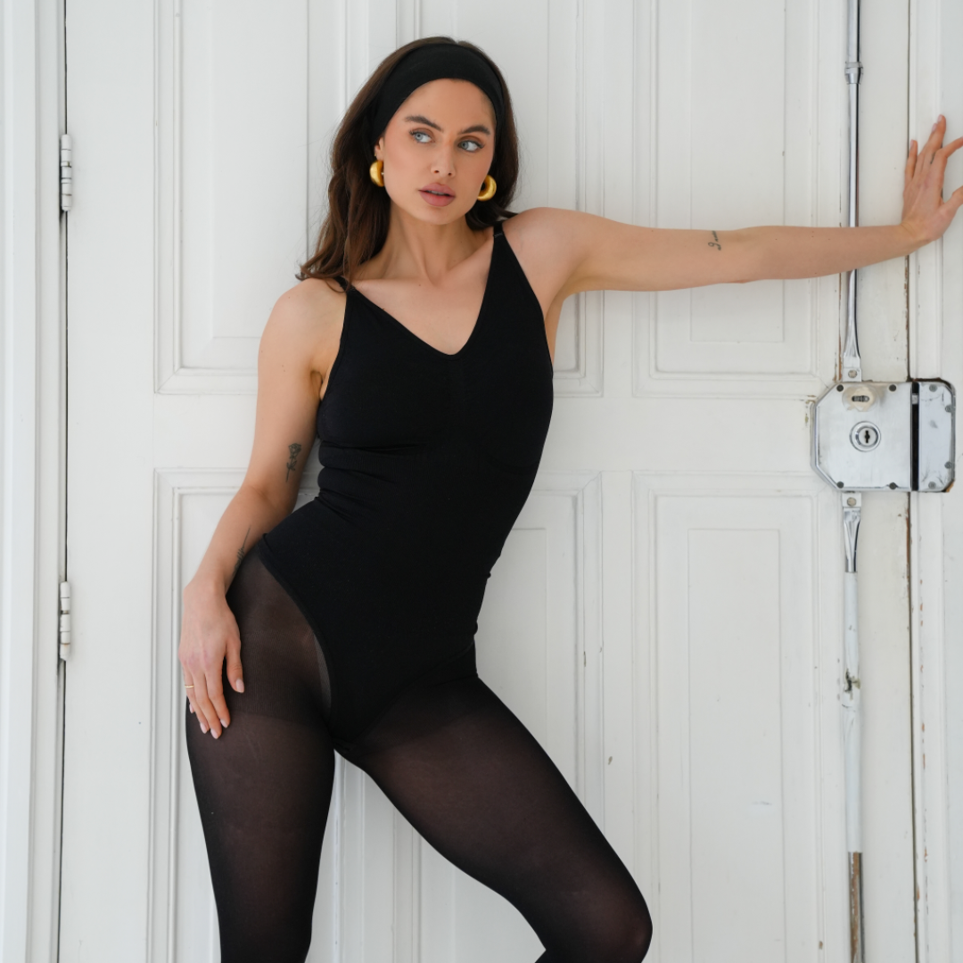 Bodysuit Amira 