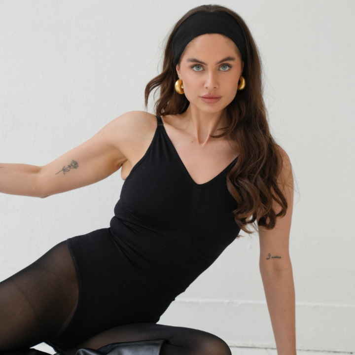 Bodysuit Amira 
