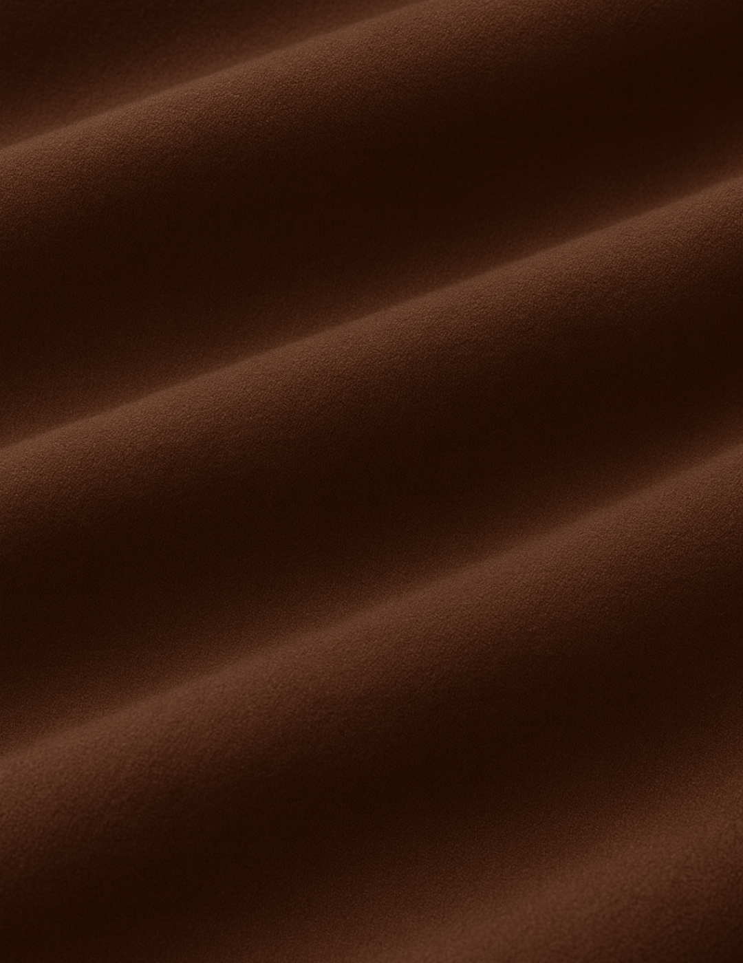 Pantalón Recto Comfy Celina