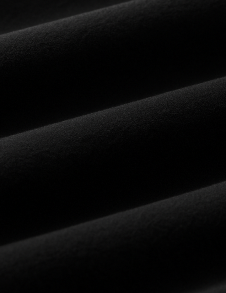 Pantalón Recto Comfy Celina